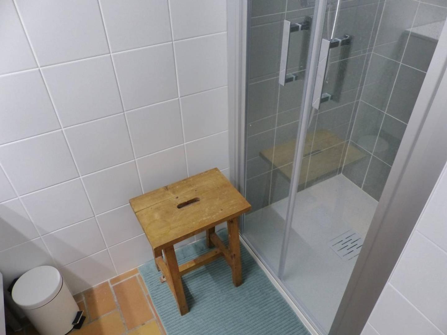 Les Rives De Capbreton Villa Patio Residence Pour 4 Personnes Ngoại thất bức ảnh